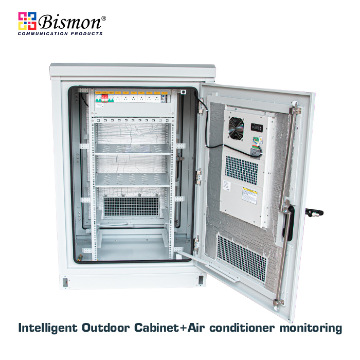 19-Cabinet-Rack-outdoor-Air-Conditioner-monitoring-1300x650x650mm-ตู้เปล่า-แอร์